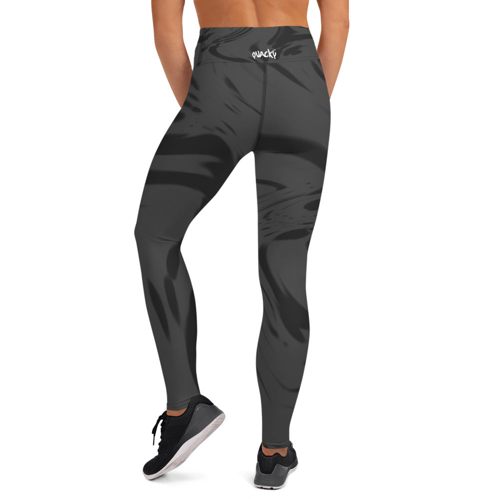 all-over-print-yoga-leggings-white-back-678500595628d.jpg