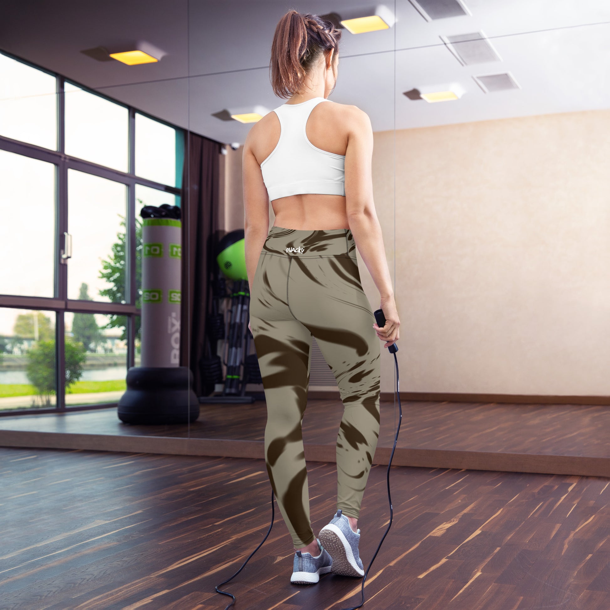 all-over-print-yoga-leggings-white-back-6785009cc7920.jpg