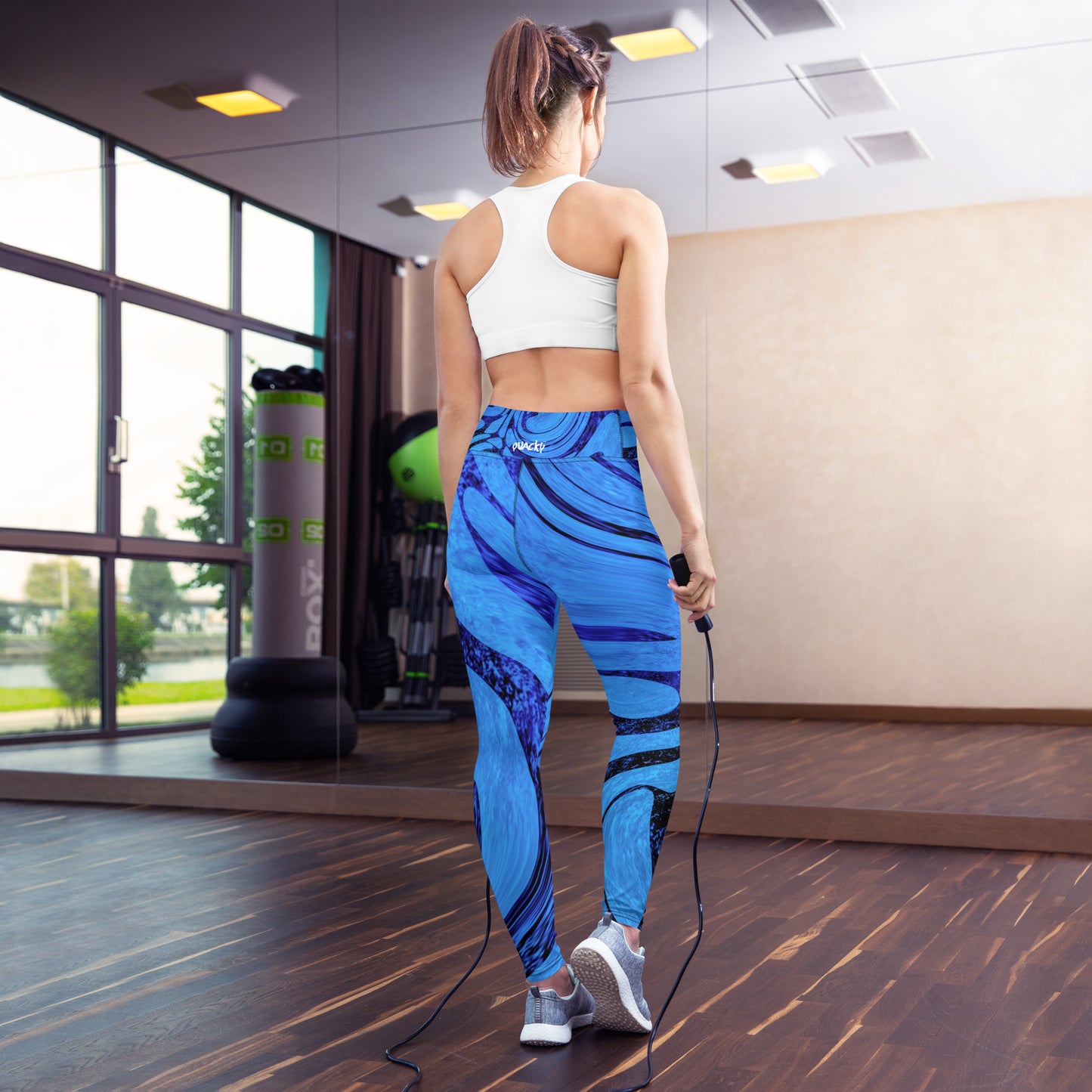 all-over-print-yoga-leggings-white-back-678500f507dc5.jpg