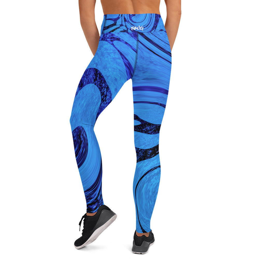 all-over-print-yoga-leggings-white-back-678500f5087ce.jpg