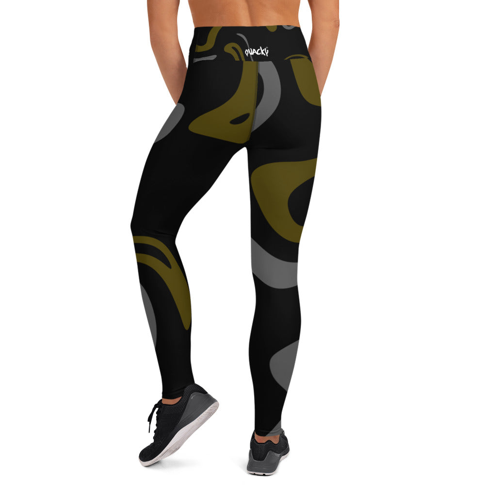 all-over-print-yoga-leggings-white-back-678502f66516c.jpg