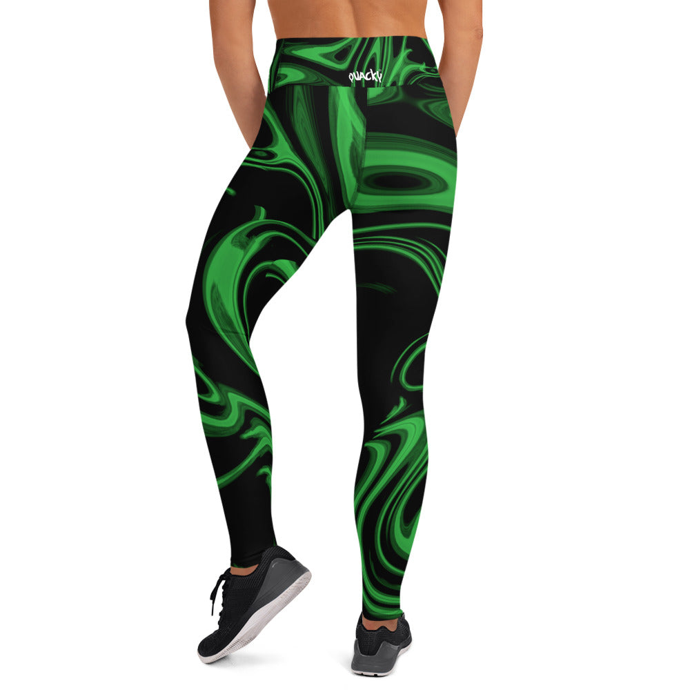all-over-print-yoga-leggings-white-back-6785140ba851f.jpg