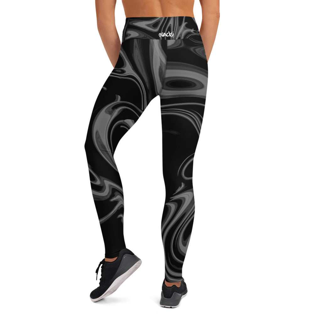 all-over-print-yoga-leggings-white-back-6785143f55df4.jpg