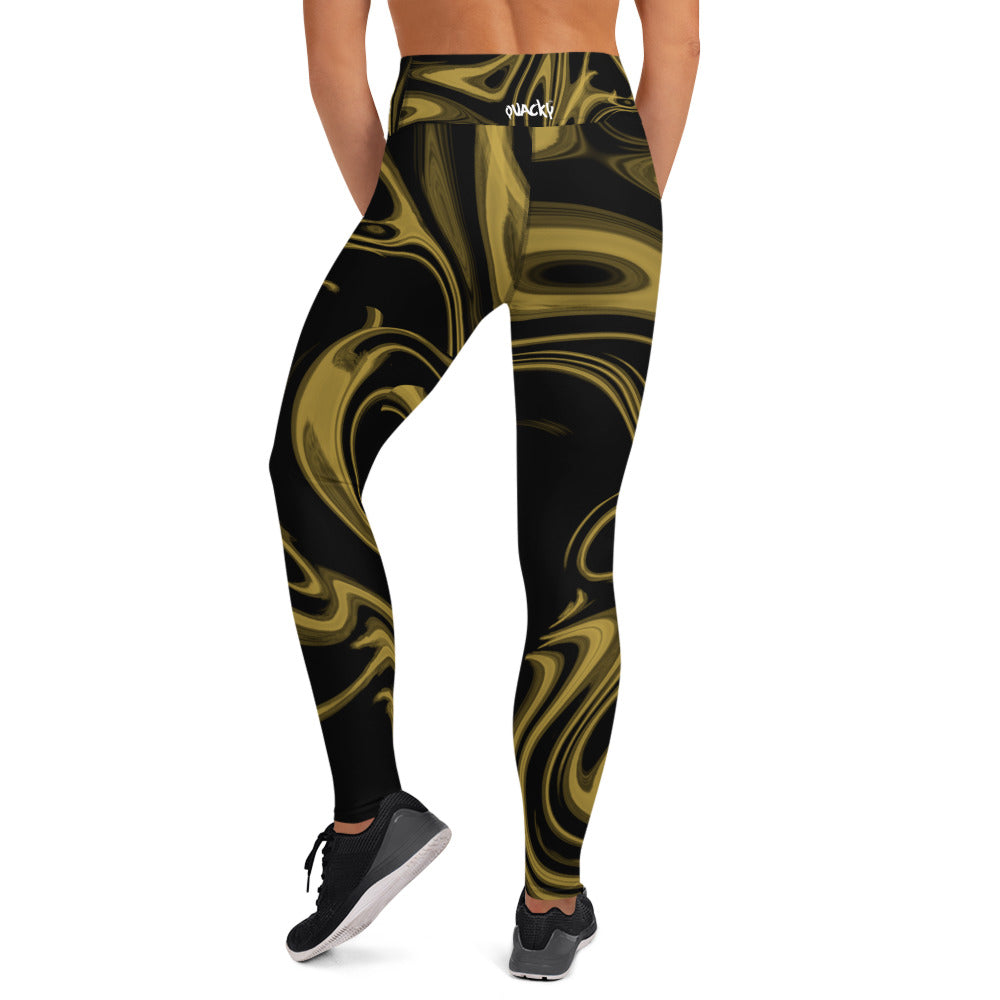 all-over-print-yoga-leggings-white-back-6785147a982b9.jpg