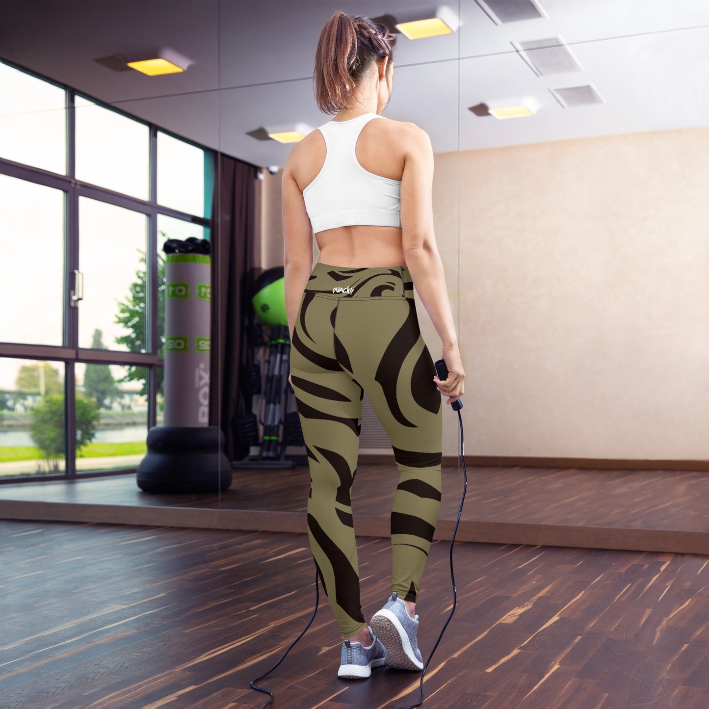 all-over-print-yoga-leggings-white-back-678514aac9839.jpg