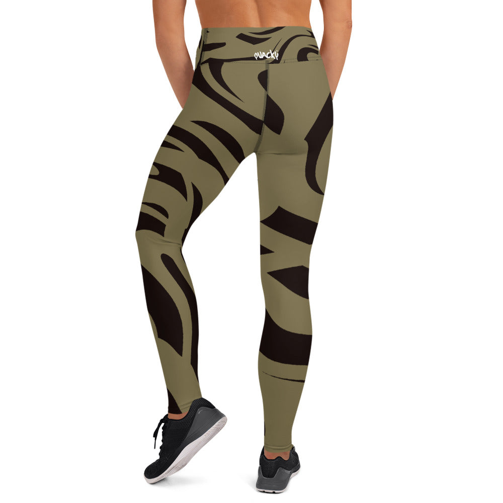all-over-print-yoga-leggings-white-back-678514aac9dd6.jpg