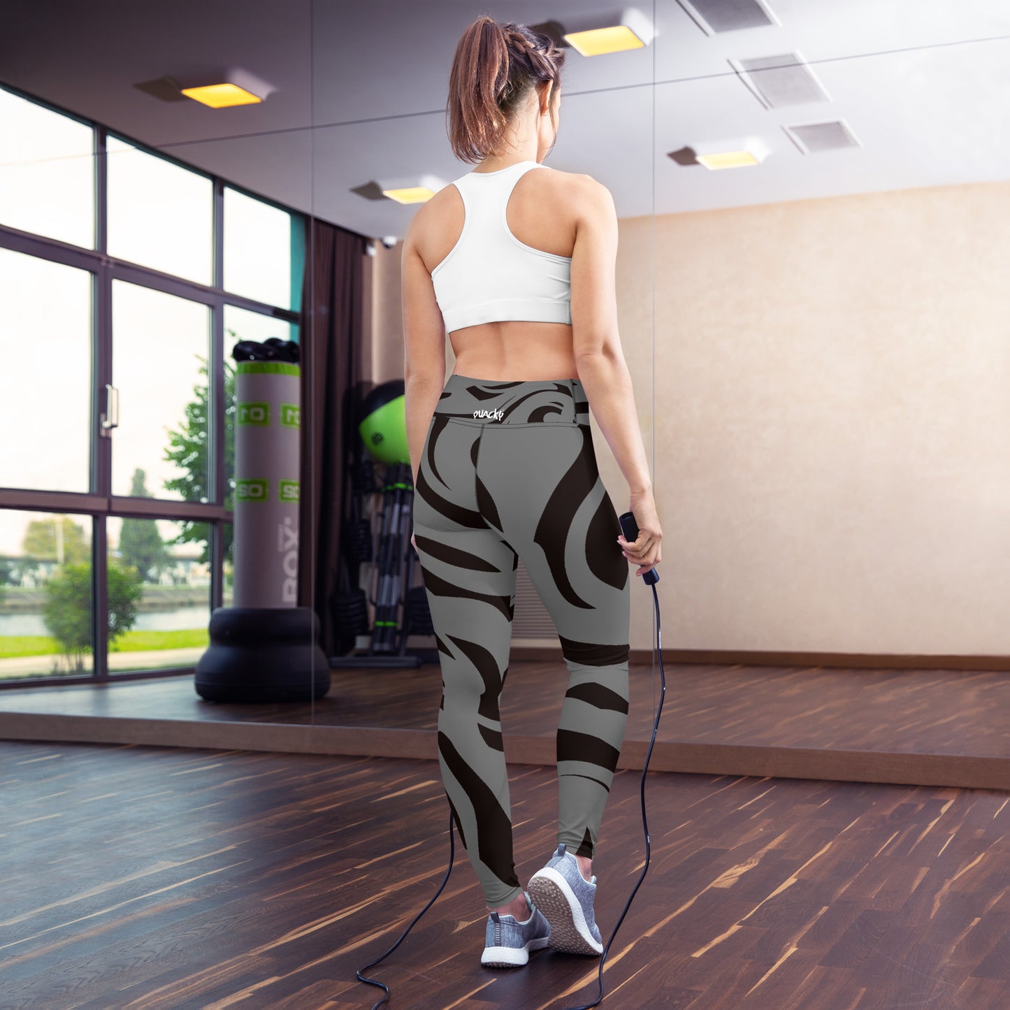 all-over-print-yoga-leggings-white-back-678514e13c694.jpg