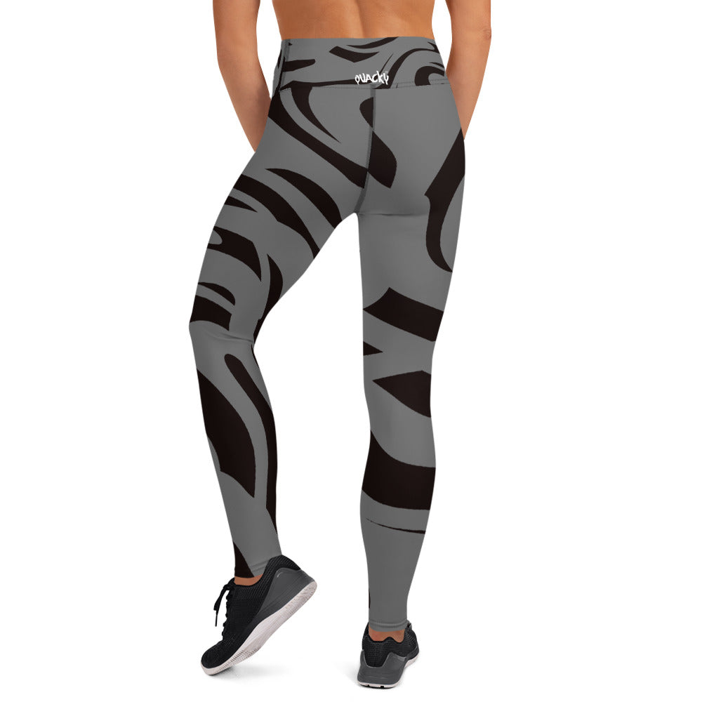 all-over-print-yoga-leggings-white-back-678514e13cbd9.jpg