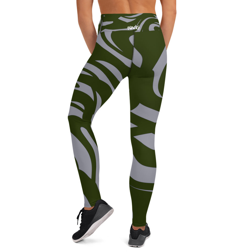 all-over-print-yoga-leggings-white-back-678515512a7e2.jpg