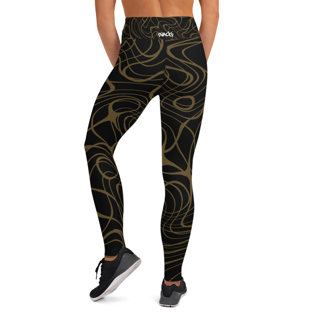 all-over-print-yoga-leggings-white-back-678515840ad0e.jpg