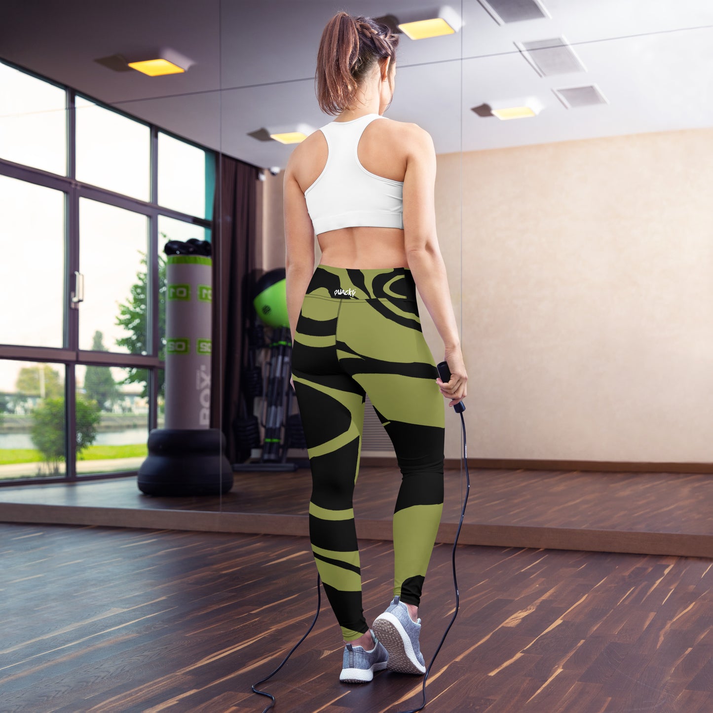 all-over-print-yoga-leggings-white-back-678516033b437.jpg