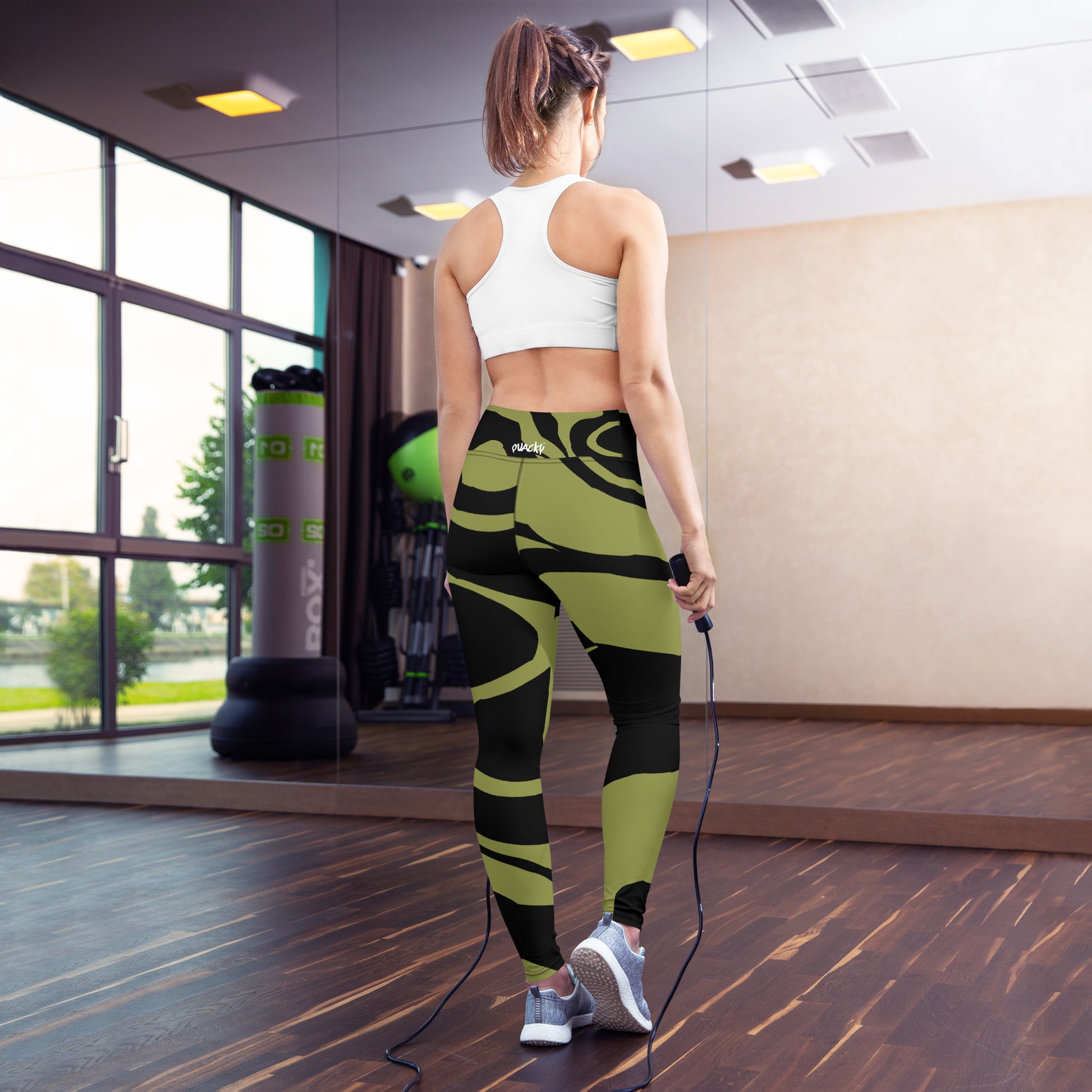 all-over-print-yoga-leggings-white-back-678516033b437.jpg