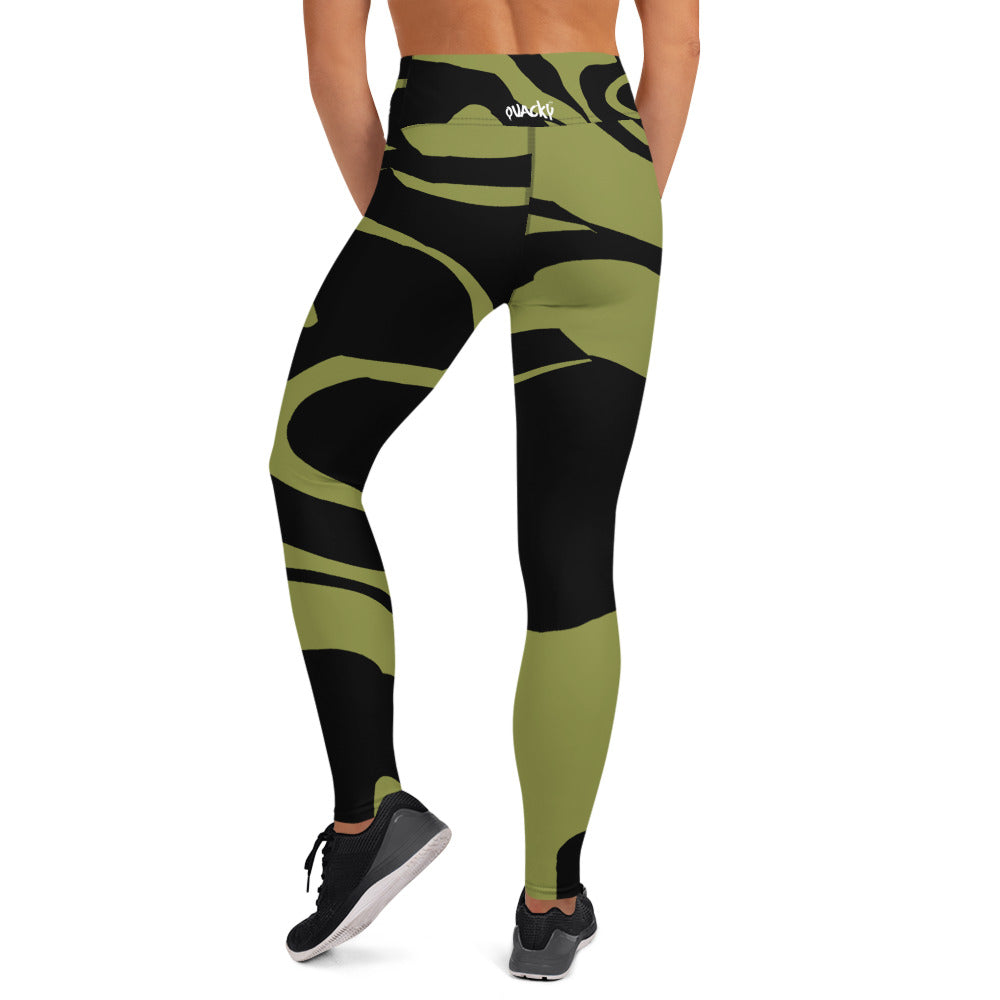 all-over-print-yoga-leggings-white-back-678516033b9e8.jpg