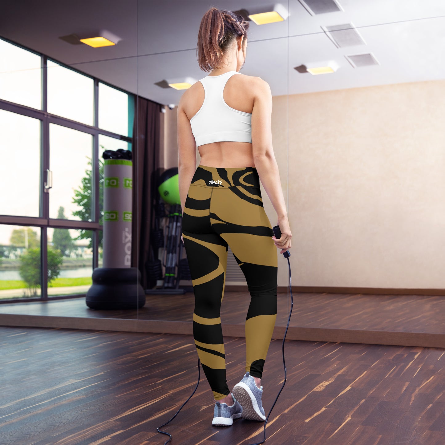all-over-print-yoga-leggings-white-back-678516368b181.jpg
