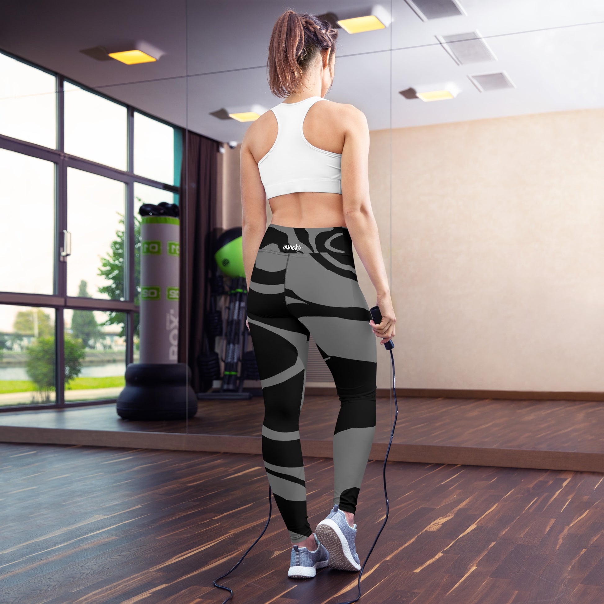 all-over-print-yoga-leggings-white-back-6785166a71629.jpg