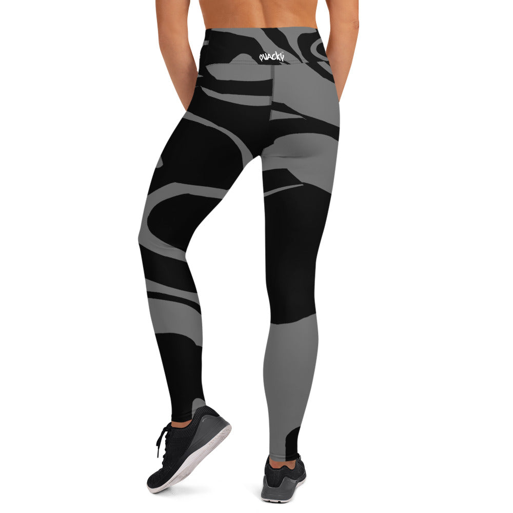 all-over-print-yoga-leggings-white-back-6785166a71b3b.jpg