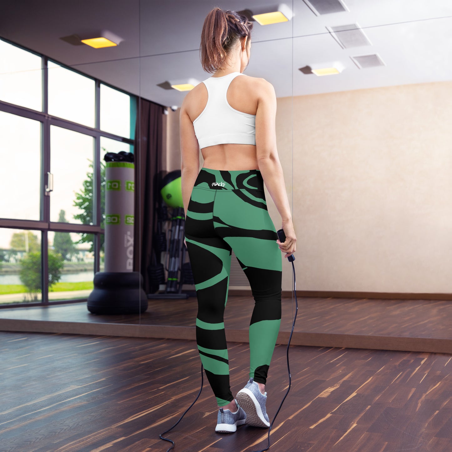 all-over-print-yoga-leggings-white-back-678516a662ba7.jpg