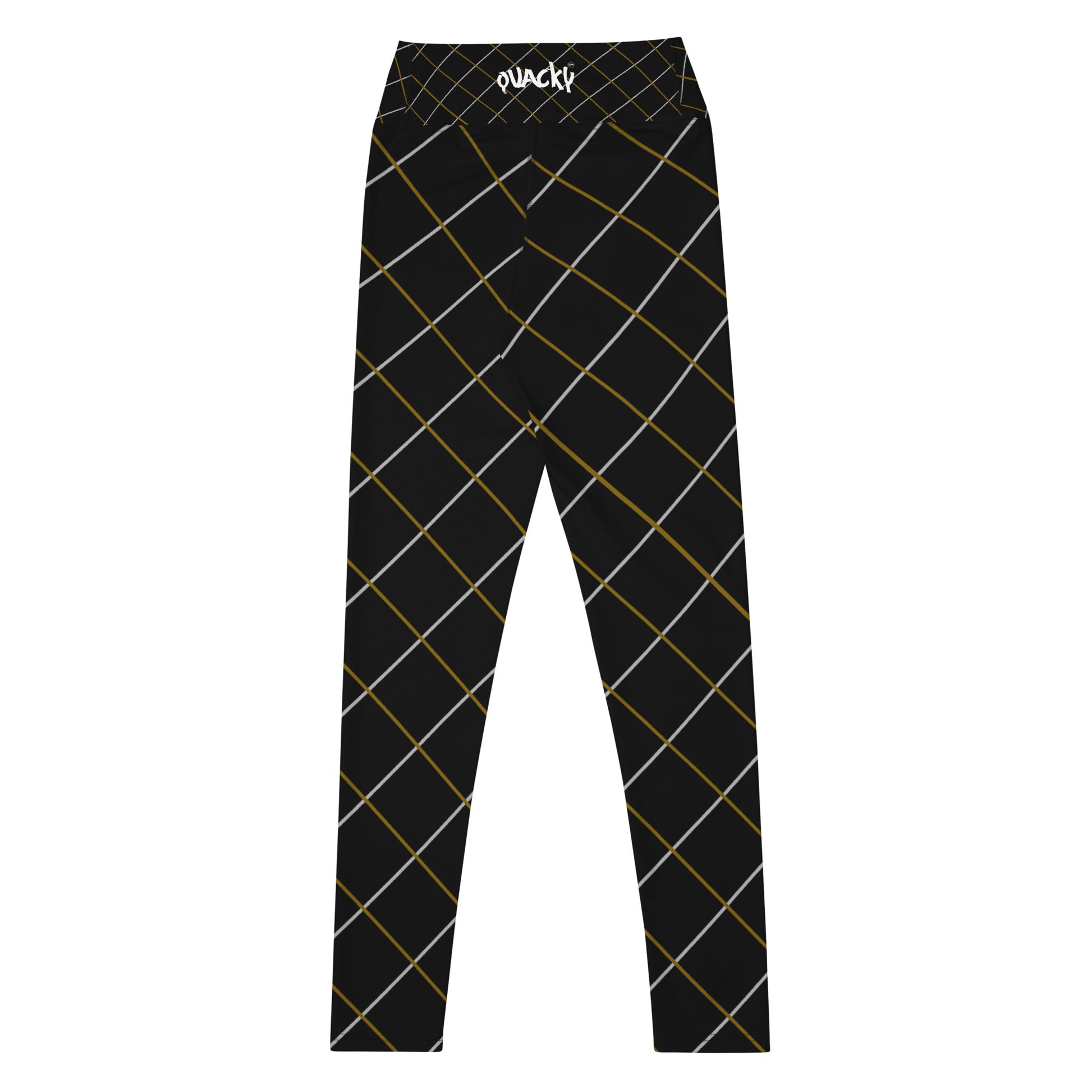 all-over-print-yoga-leggings-white-back-67bc697281a40.jpg