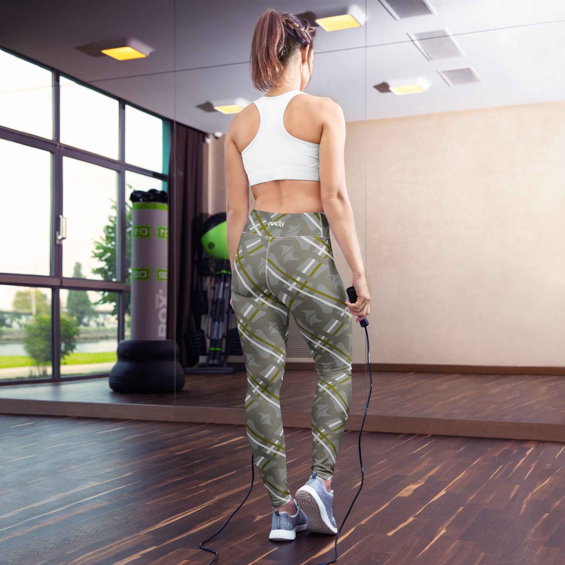 all-over-print-yoga-leggings-white-back-67e54113ccf49.jpg