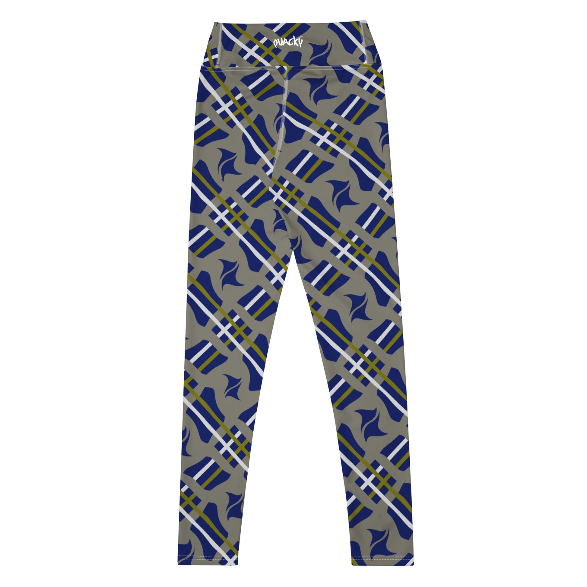 all-over-print-yoga-leggings-white-back-67e5414fcf198.jpg