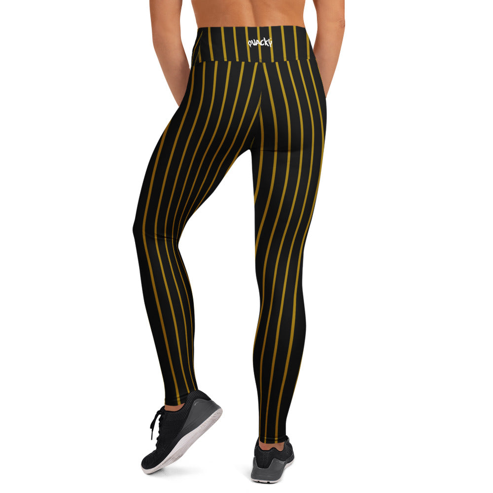 all-over-print-yoga-leggings-white-back-67e657dd70214.jpg