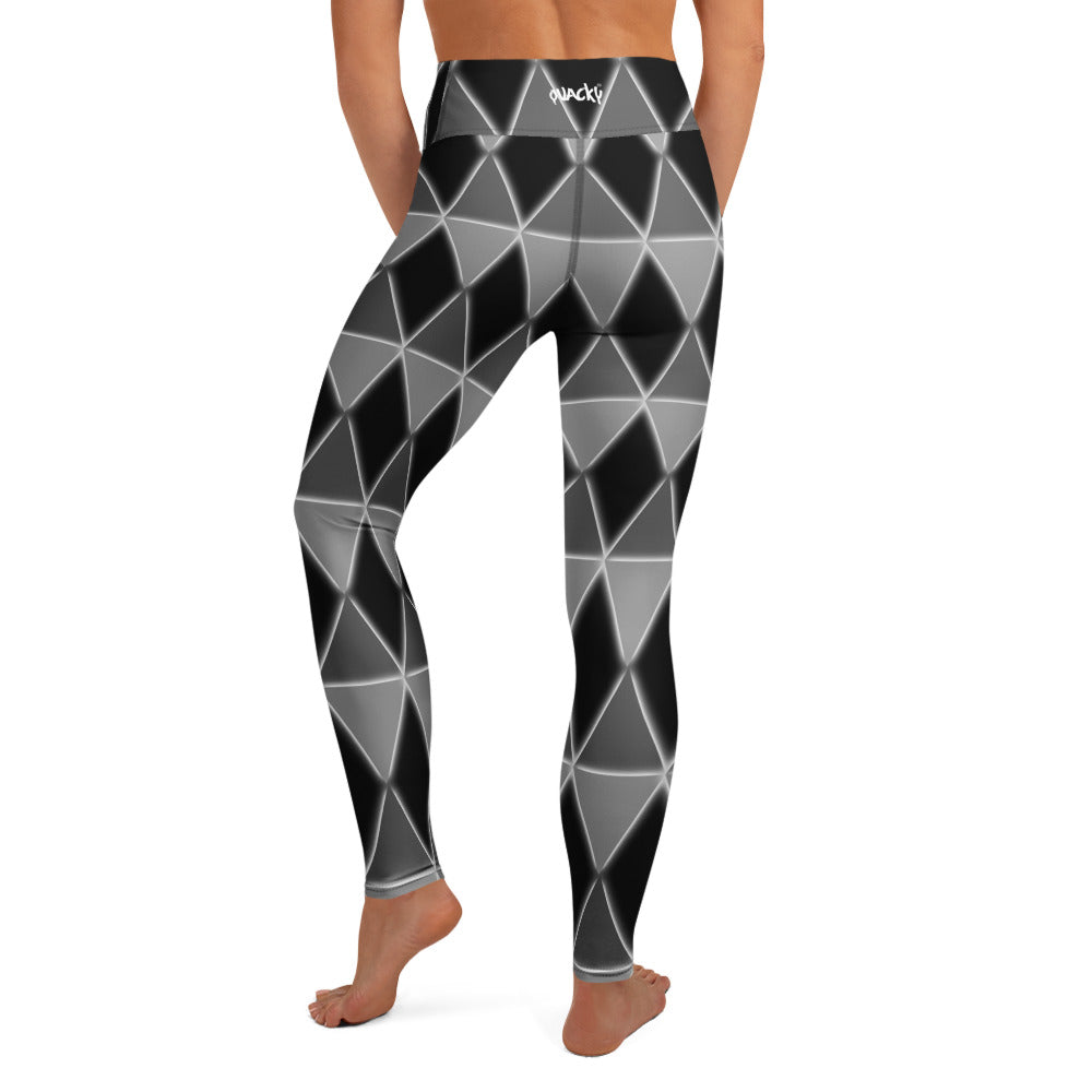all-over-print-yoga-leggings-white-back-67e658c160e7f.jpg