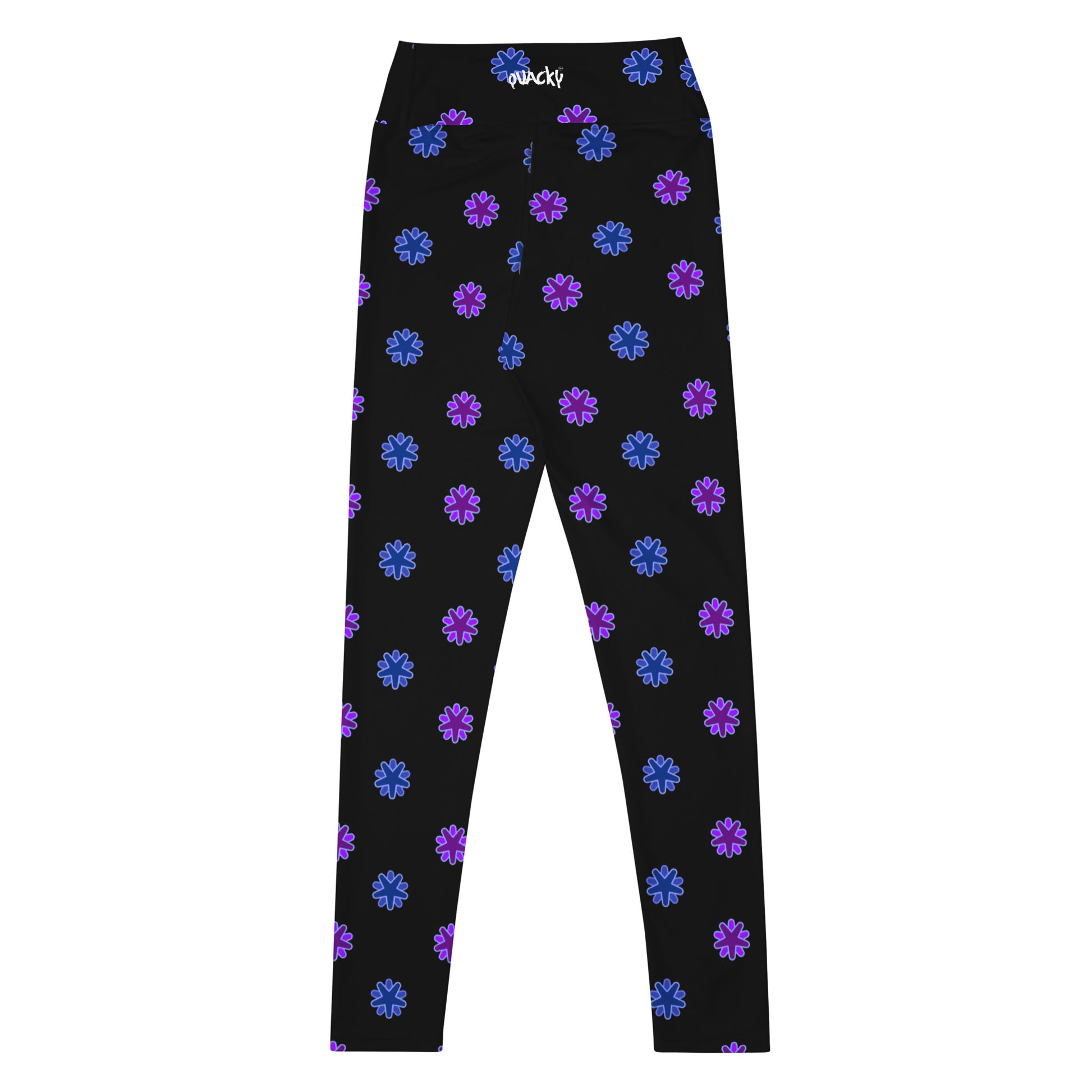 all-over-print-yoga-leggings-white-back-67e65e4616277.jpg