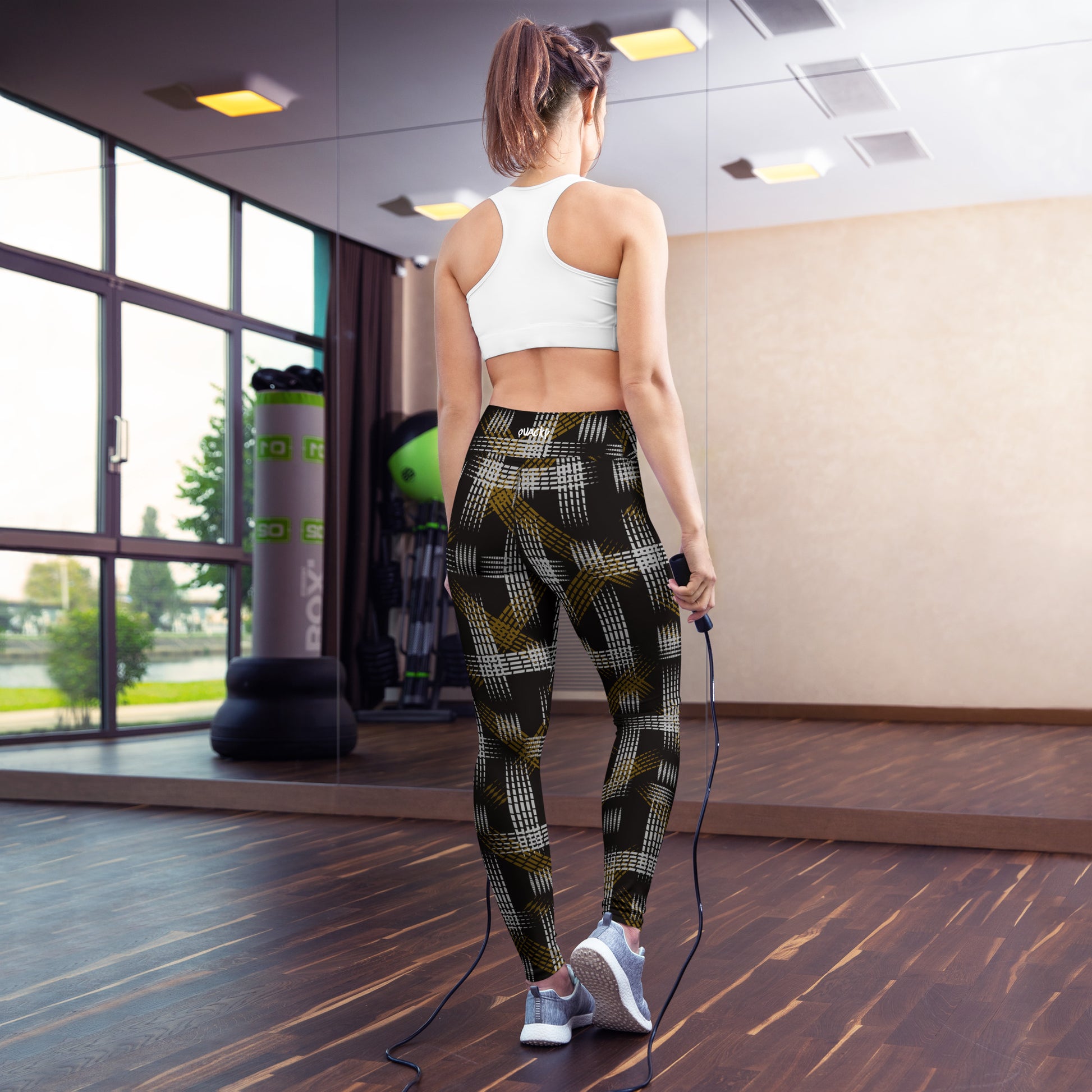all-over-print-yoga-leggings-white-back-67e7f470371c9.jpg