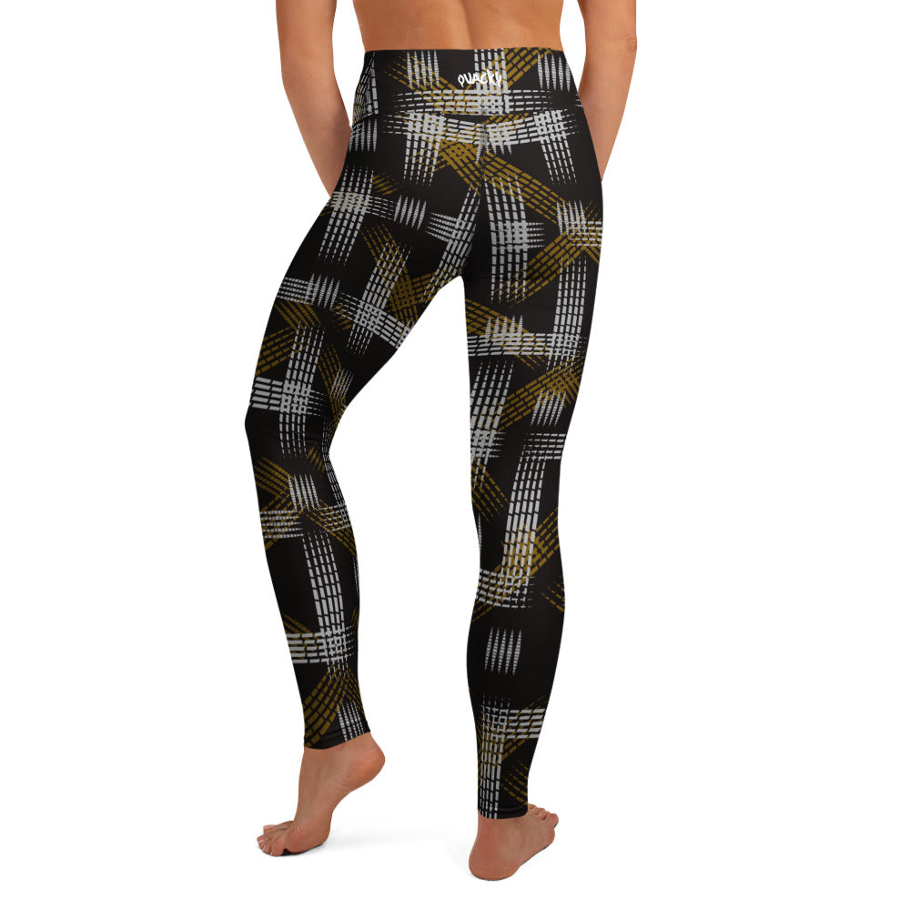 all-over-print-yoga-leggings-white-back-67e7f47037e48.jpg