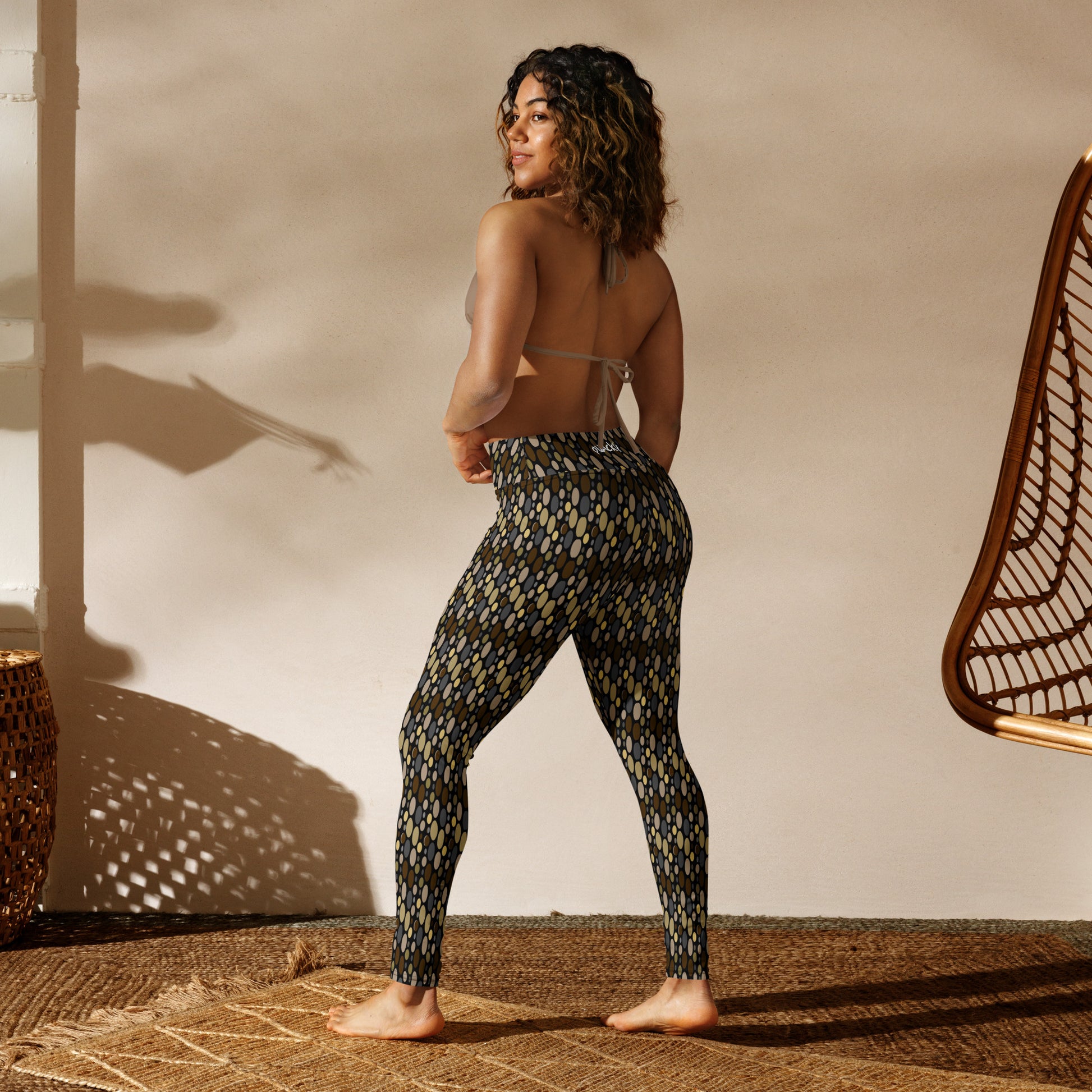 all-over-print-yoga-leggings-white-back-67e7f91f9c922.jpg