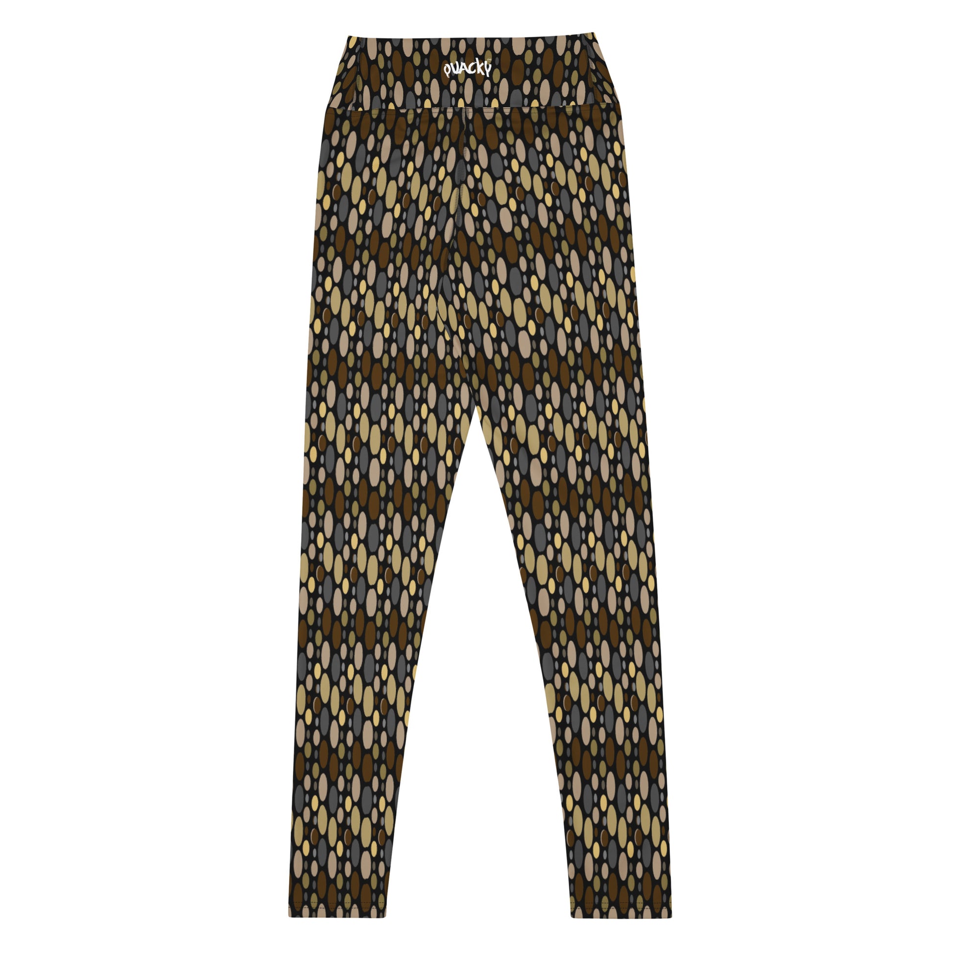 all-over-print-yoga-leggings-white-back-67e7f91f9ccdf.jpg
