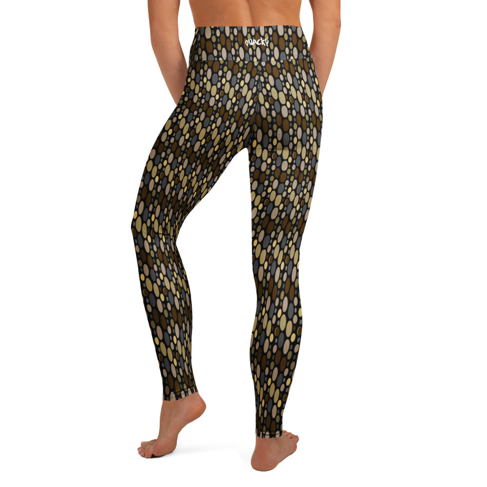 all-over-print-yoga-leggings-white-back-67e7f91f9d3c4.jpg