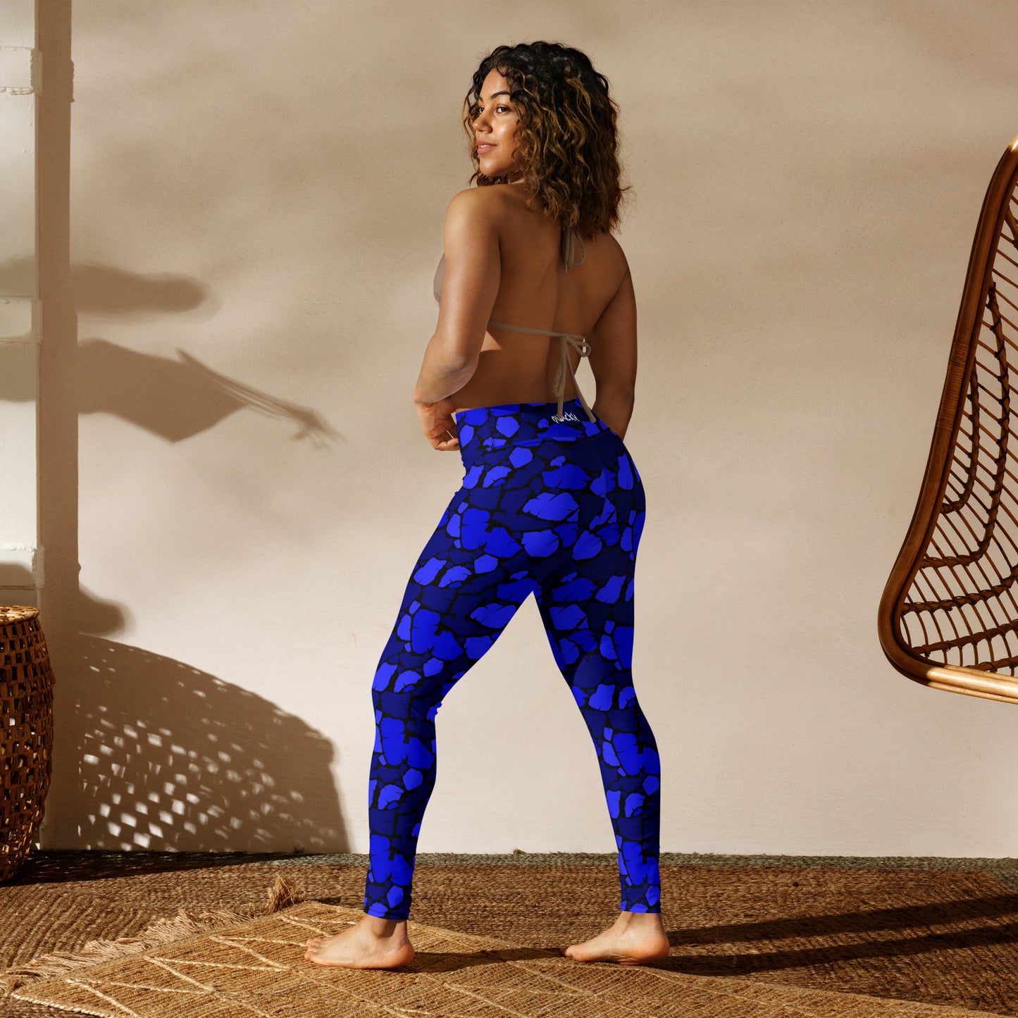 all-over-print-yoga-leggings-white-back-67e7fa094160d.jpg