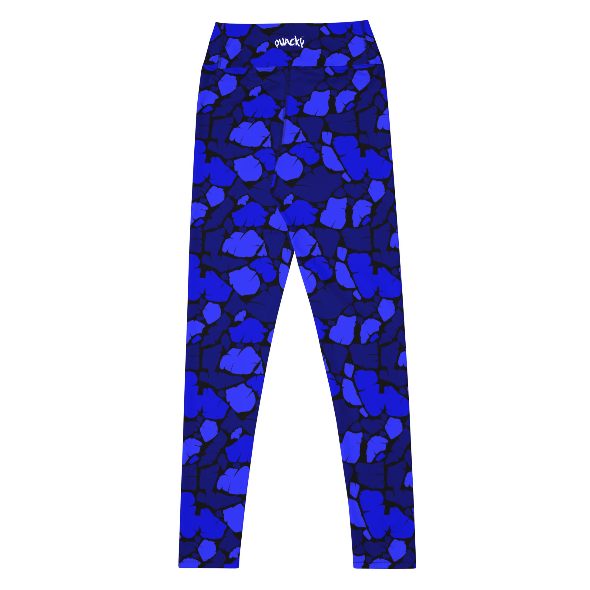 all-over-print-yoga-leggings-white-back-67e7fa0941b15.jpg