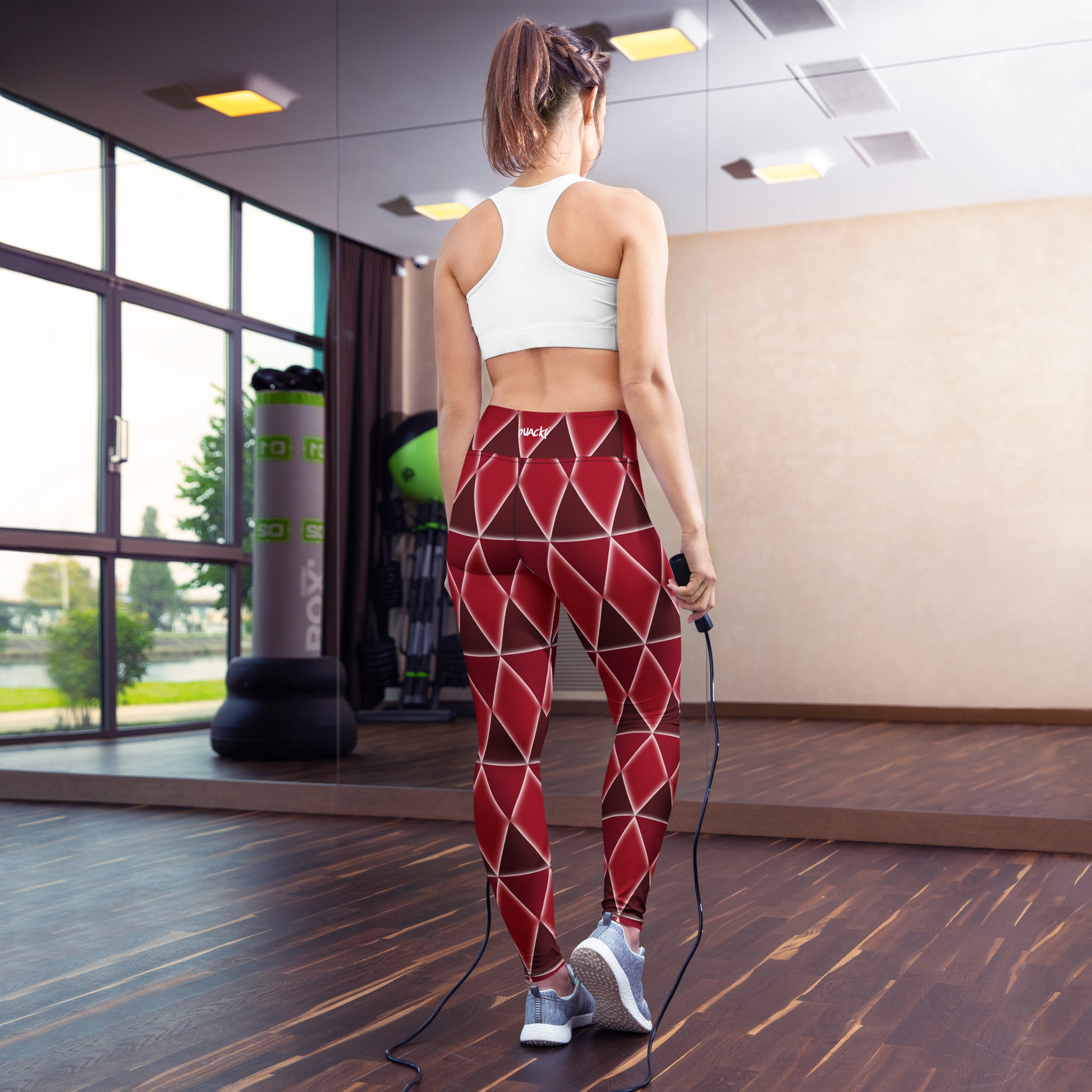 all-over-print-yoga-leggings-white-back-67f66045a39a8.jpg