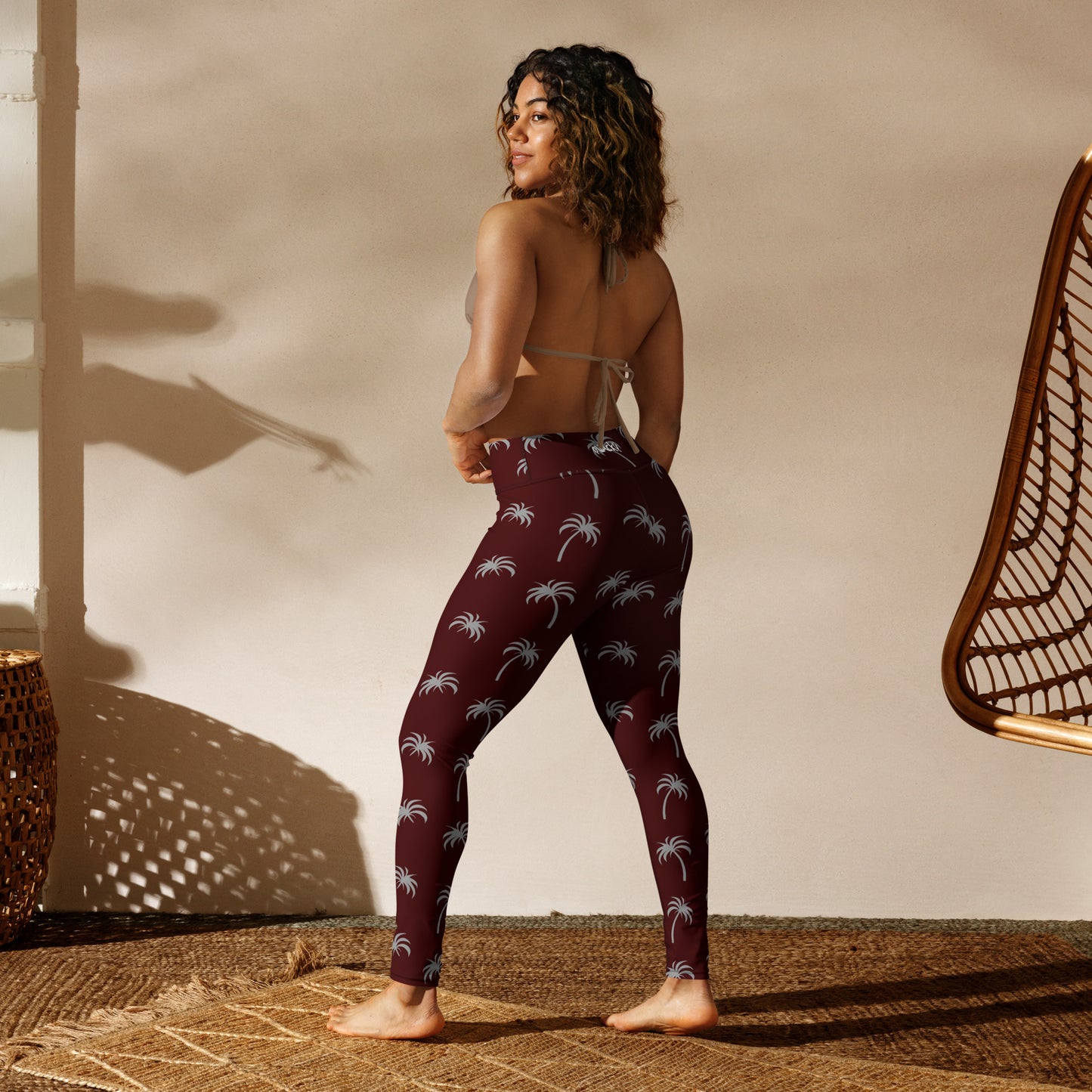 all-over-print-yoga-leggings-white-back-67f662dea0eb2.jpg