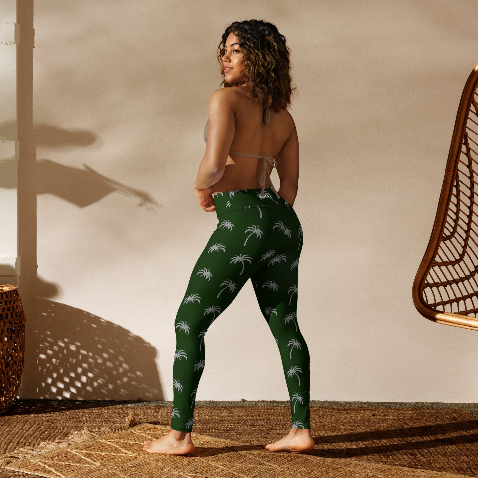 all-over-print-yoga-leggings-white-back-67f6635a7189b.jpg