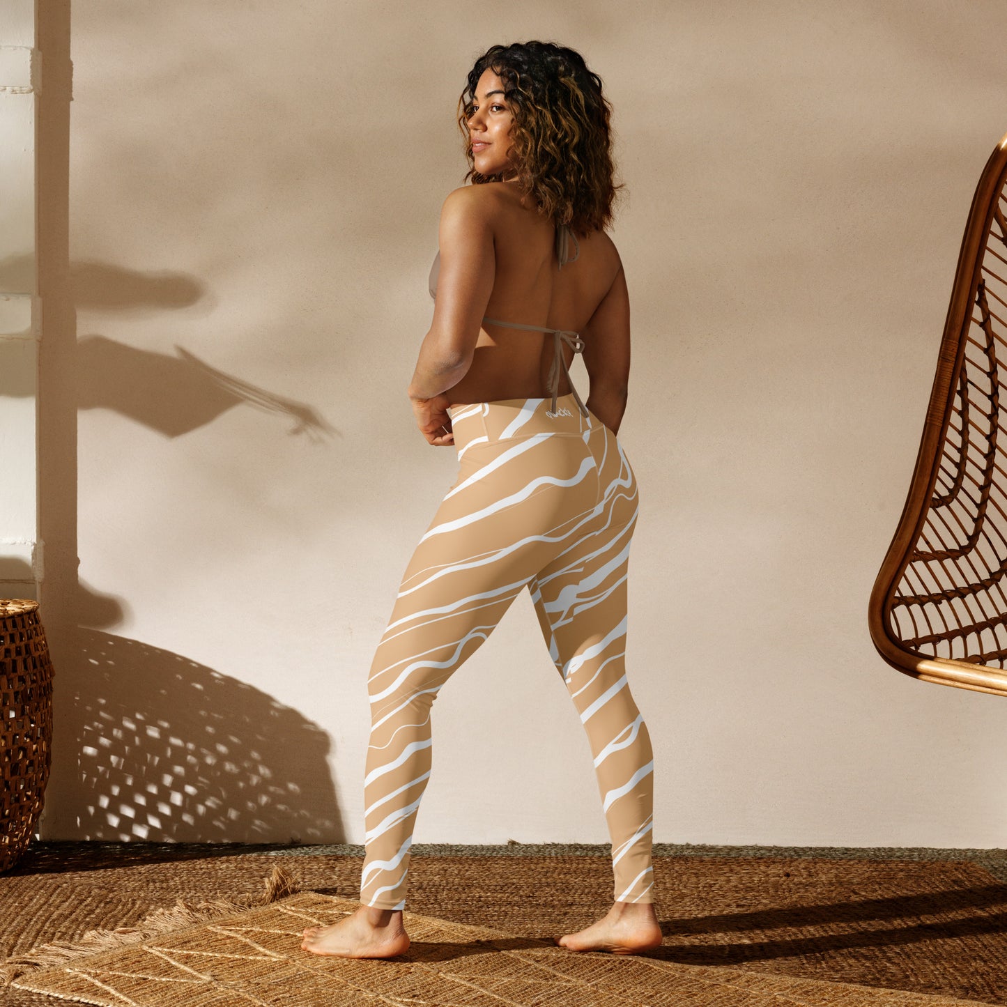 all-over-print-yoga-leggings-white-back-67f66435118f3.jpg