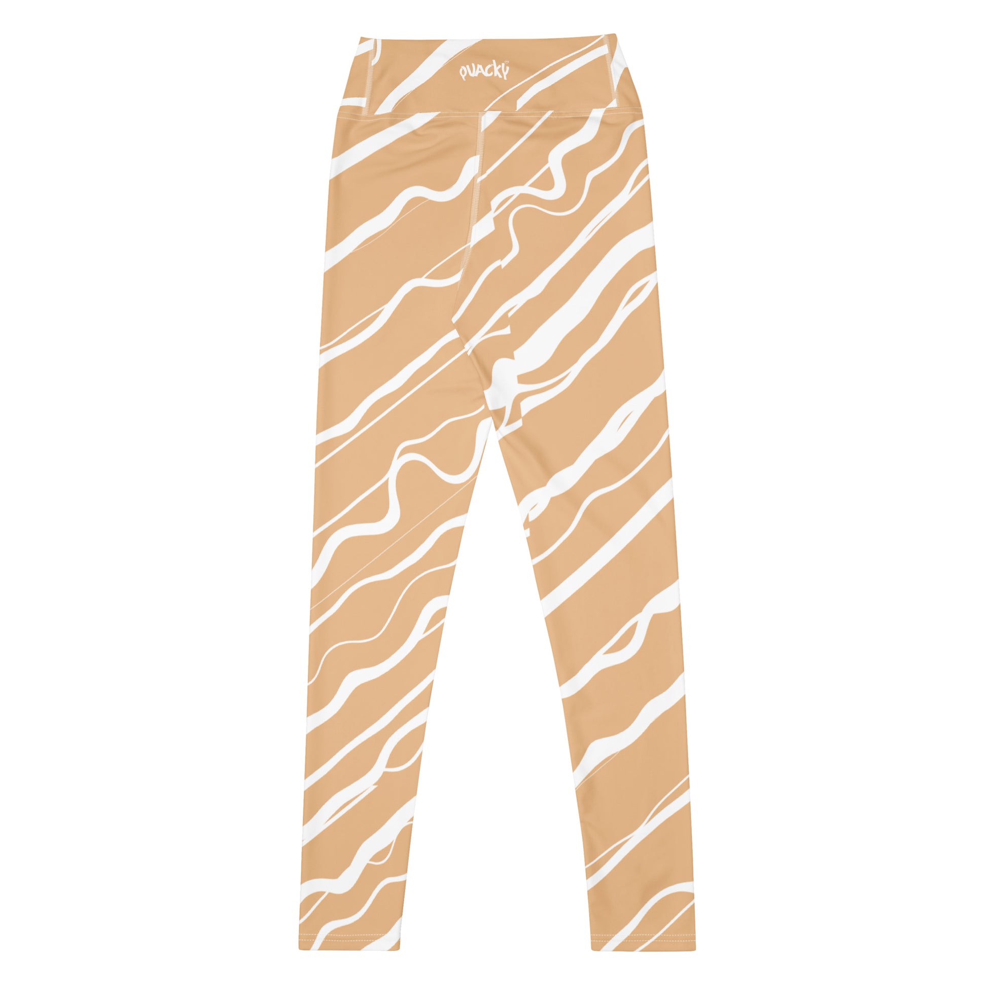 all-over-print-yoga-leggings-white-back-67f6643511b91.jpg