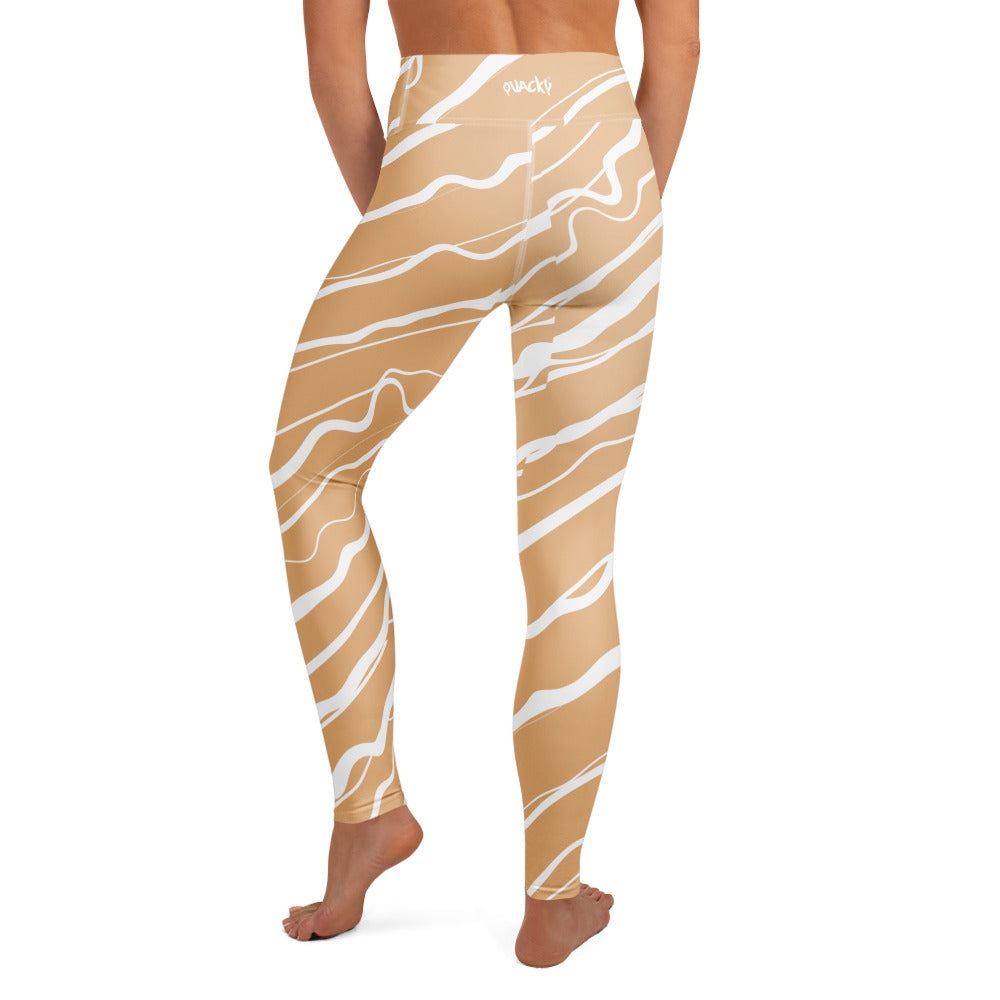 all-over-print-yoga-leggings-white-back-67f664351227d.jpg