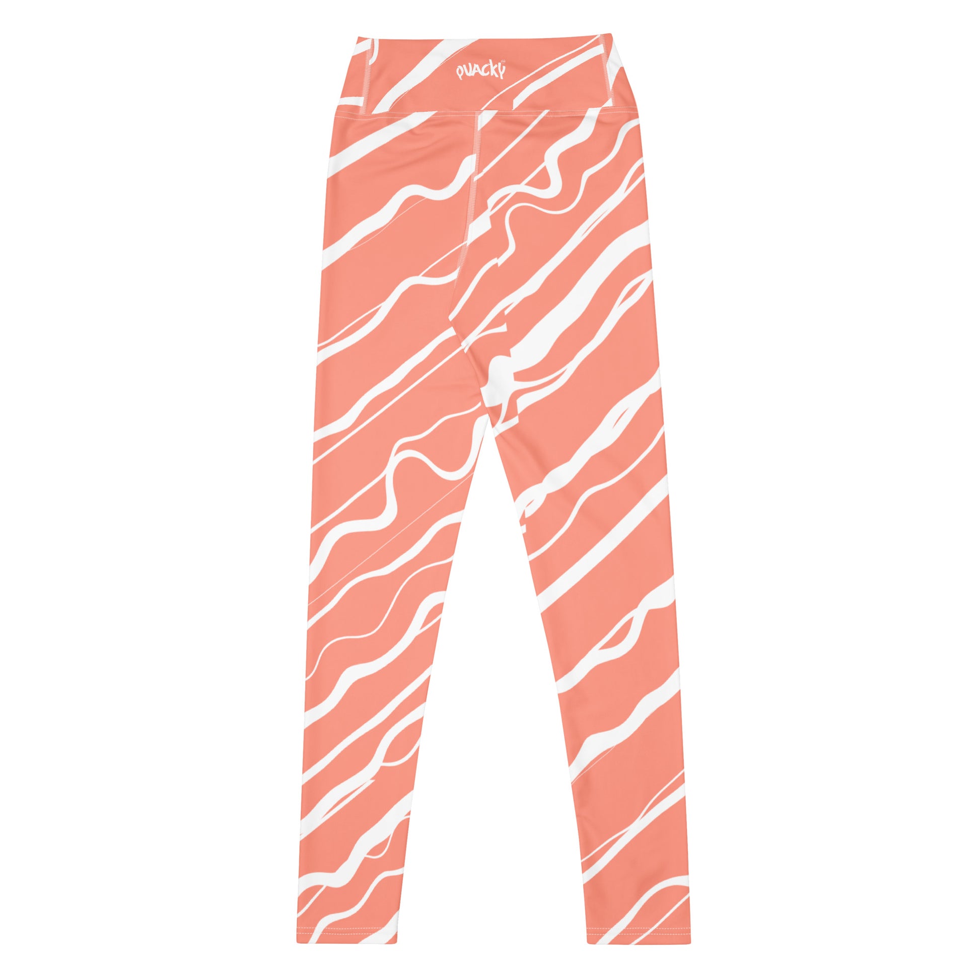 all-over-print-yoga-leggings-white-back-67f664b445024.jpg