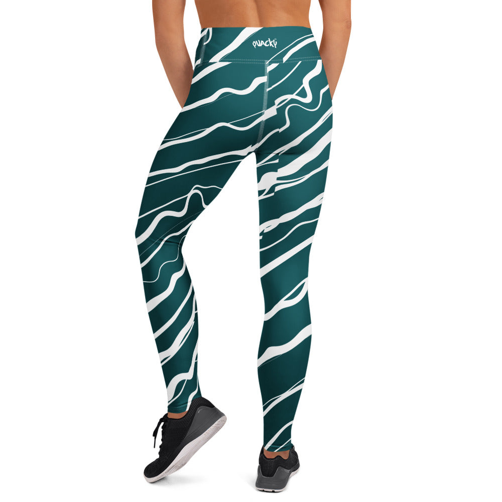 all-over-print-yoga-leggings-white-back-68150515396c3.jpg
