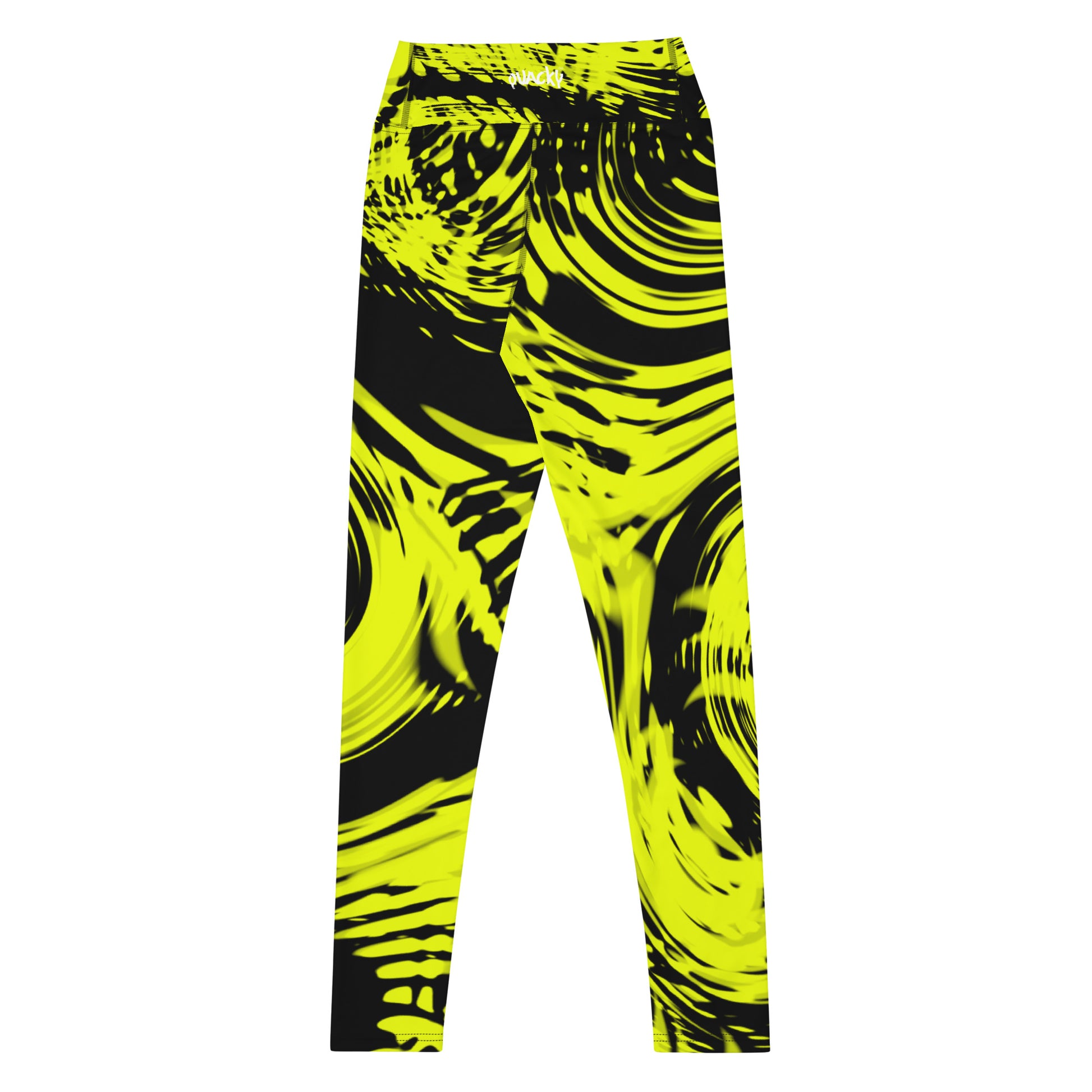 all-over-print-yoga-leggings-white-back-6815068a2fd08.jpg