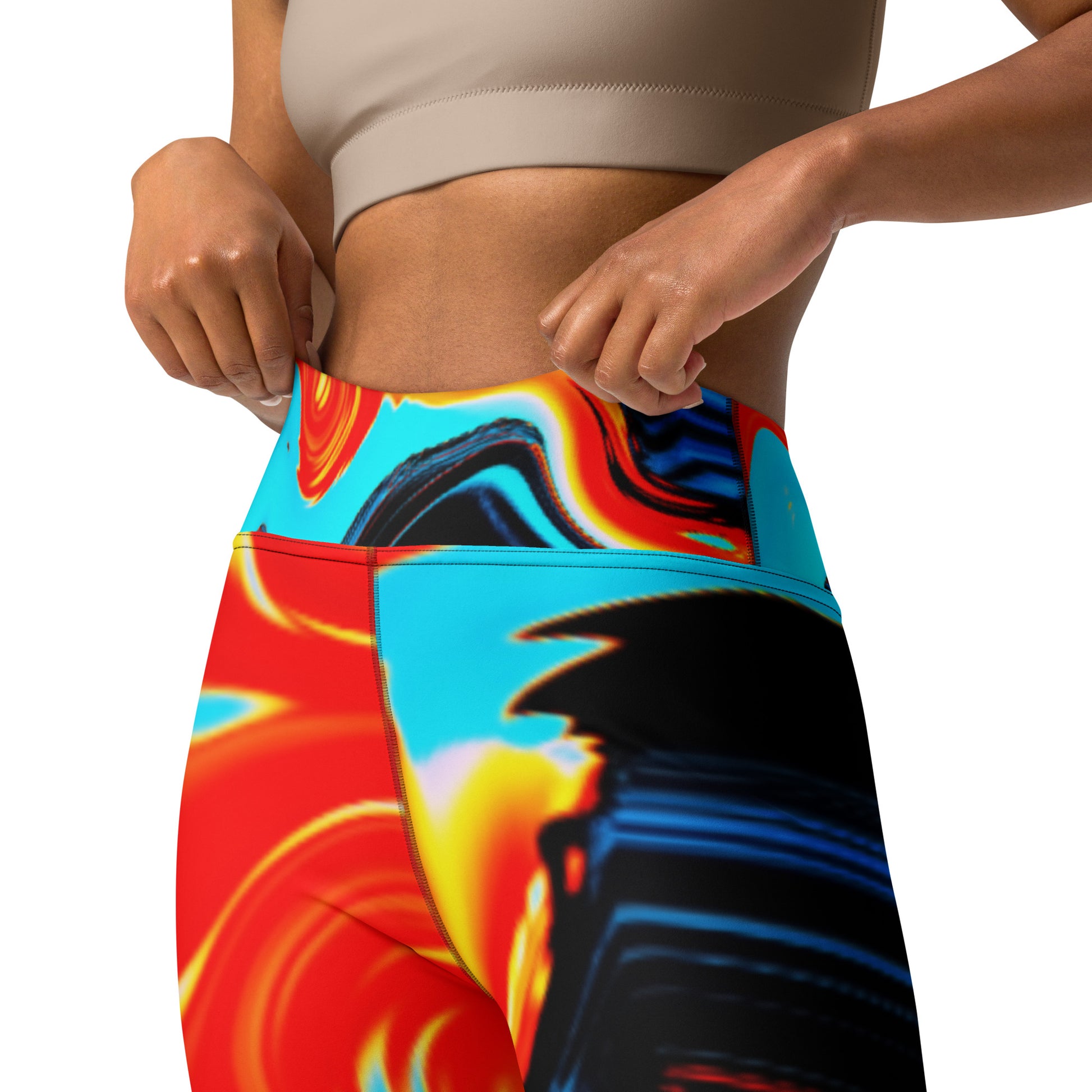 all-over-print-yoga-leggings-white-front-2-6784dfac408a9.jpg