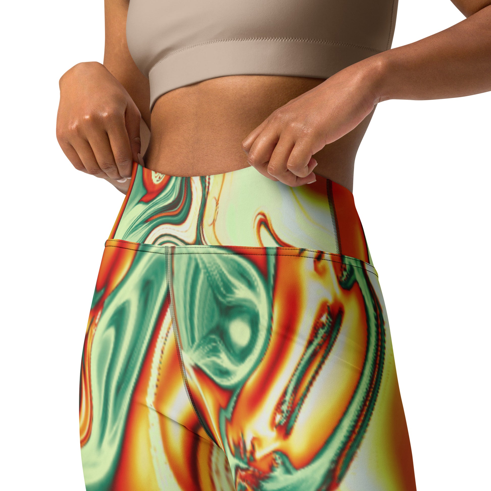 all-over-print-yoga-leggings-white-front-2-6784e6645e3a3.jpg