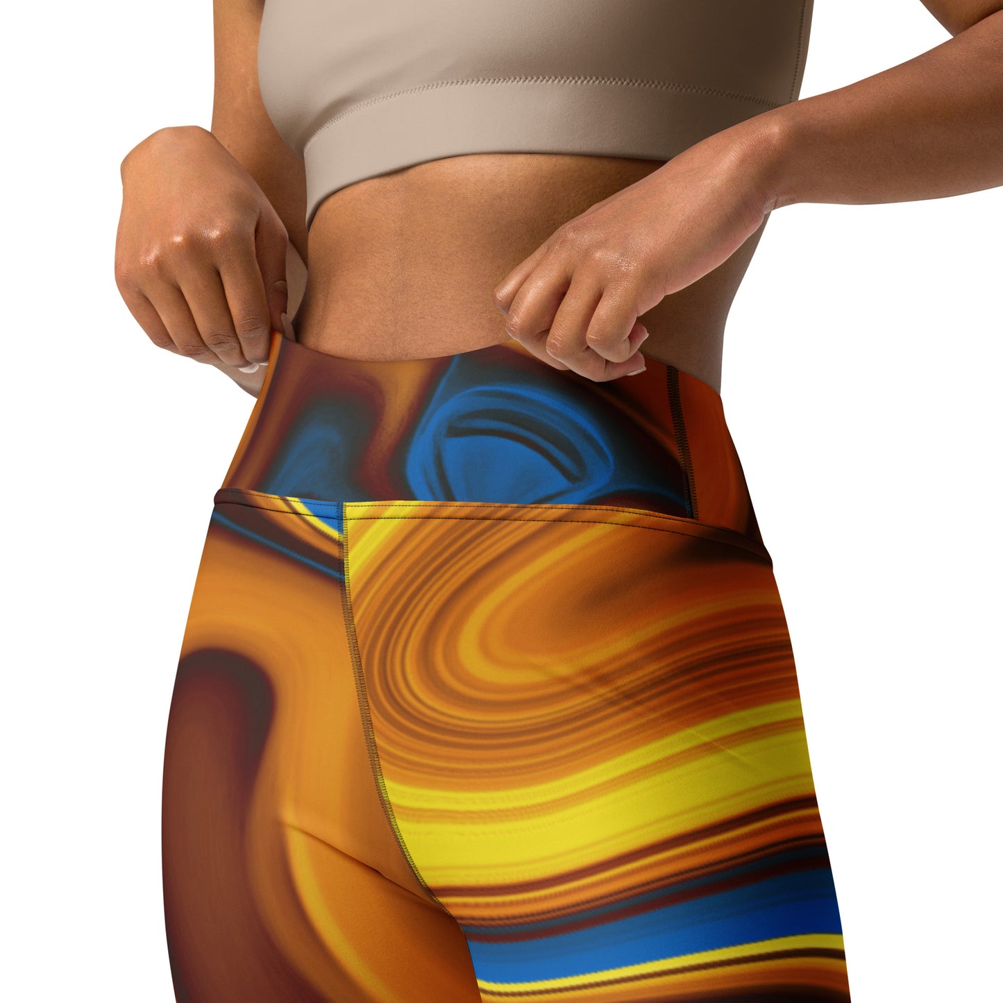 all-over-print-yoga-leggings-white-front-2-6784ea92b87a8.jpg