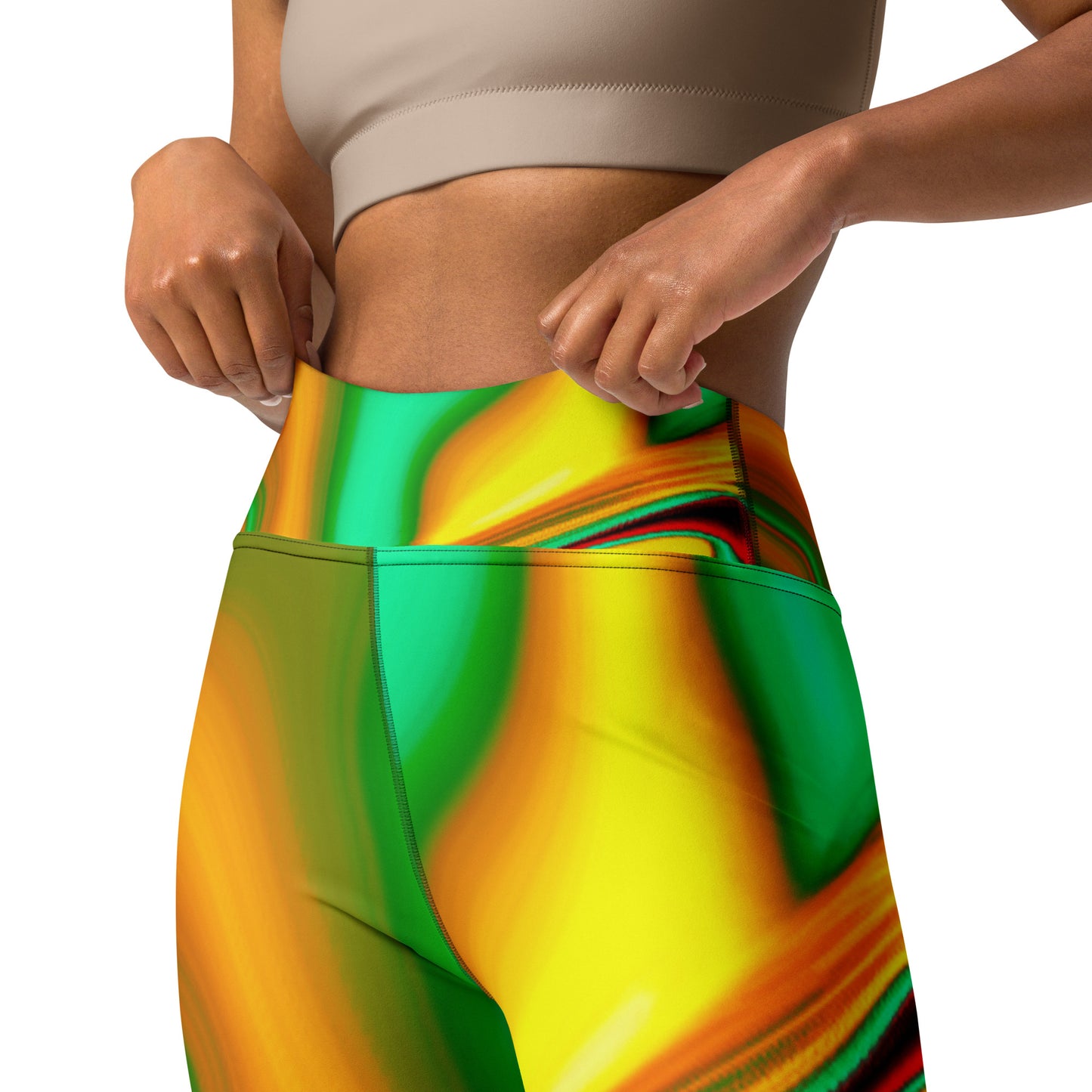 all-over-print-yoga-leggings-white-front-2-6784eace51b0b.jpg
