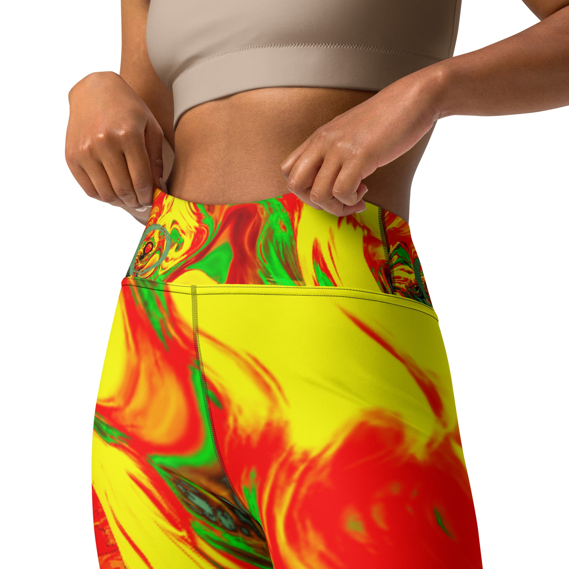 all-over-print-yoga-leggings-white-front-2-6784eaff32732.jpg