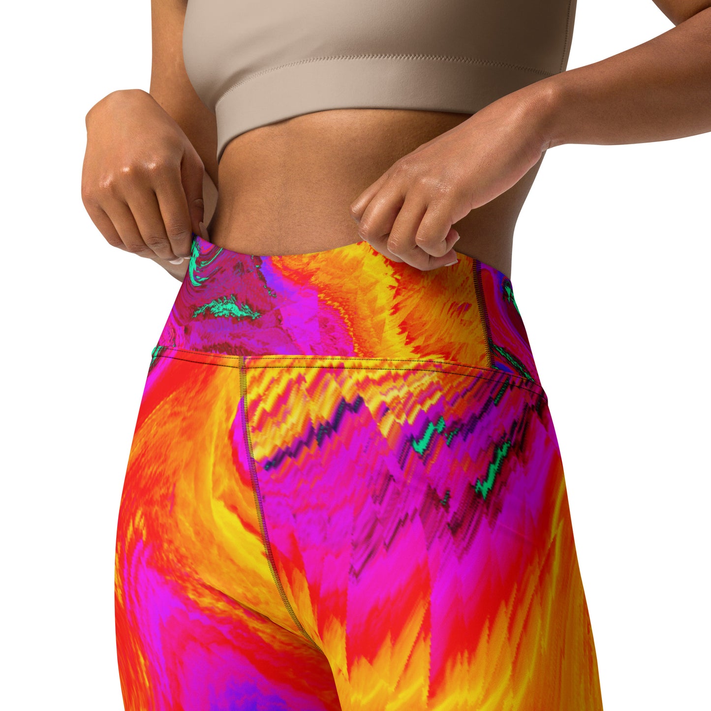 all-over-print-yoga-leggings-white-front-2-6784ec10cd245.jpg