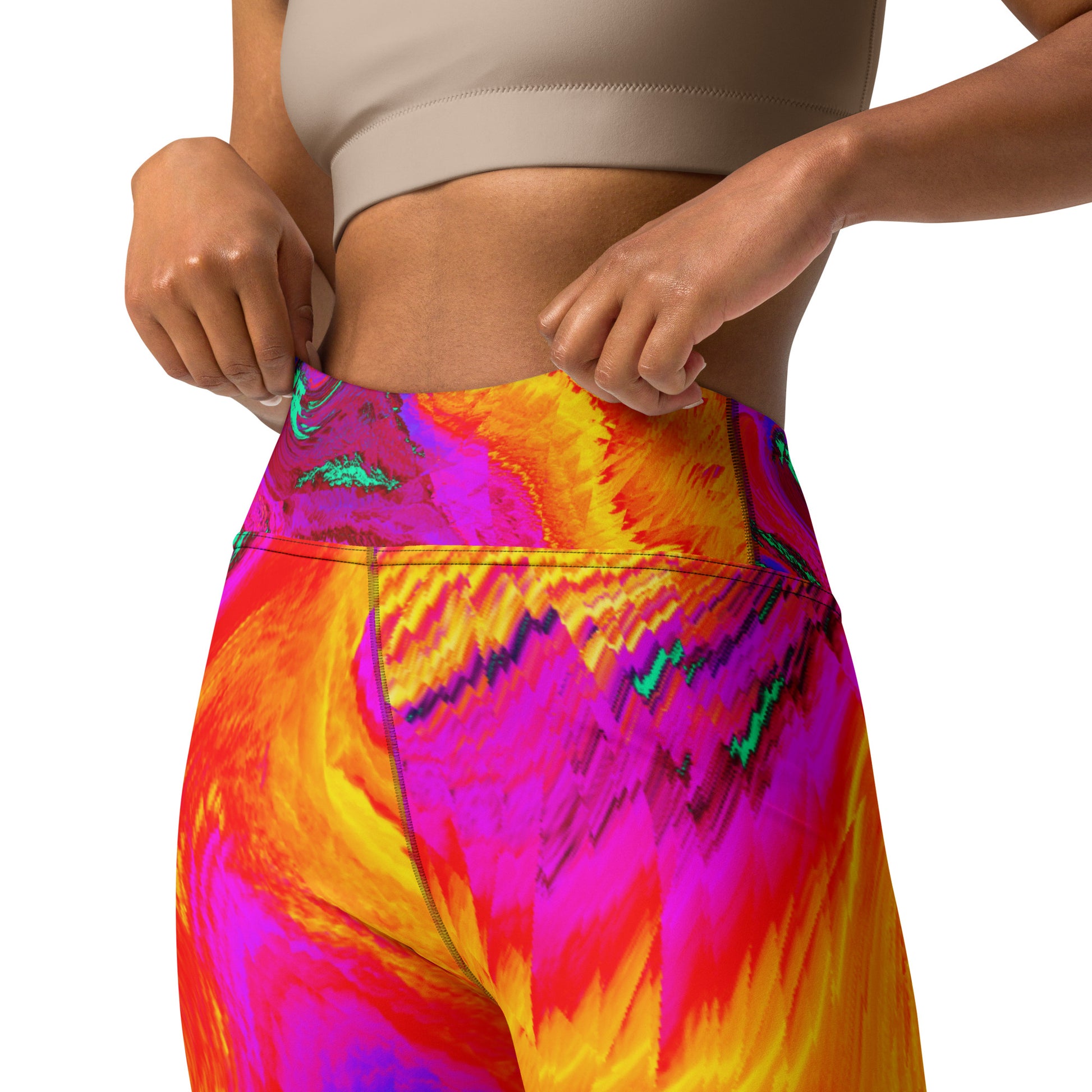 all-over-print-yoga-leggings-white-front-2-6784ec10cd245.jpg